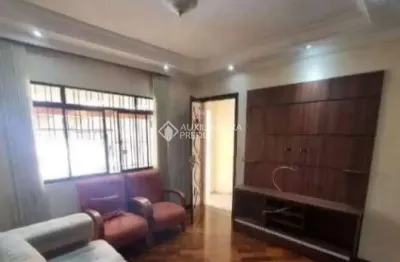 Casa com 3 quartos à venda na rua domício afonso da gama, 222, santa terezinha, são bernardo do campo, 125 m2 por r$ 630.000