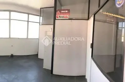Sala comercial à venda na avenida doutor rudge ramos, 110, rudge ramos, são bernardo do campo, 66 m2 por r$ 220.000