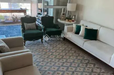 Apartamento com 3 quartos à venda na avenida imperatriz leopoldina, 316, nova petrópolis, são bernardo do campo, 145 m2 por r$ 1.350.000