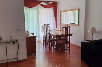 Apartamento com 3 quartos à venda na rua edgar gerson barboza, 75, anchieta, são bernardo do campo, 107 m2 por r$ 580.000
