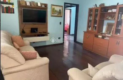Casa com 3 quartos à venda na rua almirante cockrane, 257, independência, são bernardo do campo, 128 m2 por r$ 600.000
