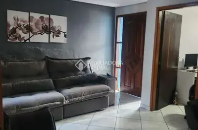 Casa com 2 quartos à venda na joaquim gonalves ledo, 426, independência, são bernardo do campo, 101 m2 por r$ 620.000