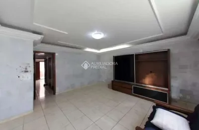 Casa com 4 quartos à venda na Rua Brasil, 298, Rudge Ramos, São Bernardo do Campo, 304 m2 por R$ 850.000