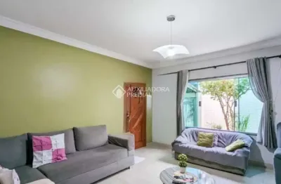 Casa com 2 quartos à venda na das camélias, 44, independência, são bernardo do campo, 200 m2 por r$ 750.000