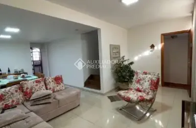 Casa com 3 quartos à venda na rua alfredo bechelli, 169, rudge ramos, são bernardo do campo, 175 m2 por r$ 715.000