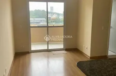Apartamento com 2 quartos à venda na 3 de maio, 50, jardim olavo bilac, são bernardo do campo, 56 m2 por r$ 352.000