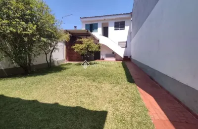 Casa com 2 quartos à venda na rua góis monteiro, 135, jordanópolis, são bernardo do campo, 76 m2 por r$ 600.000