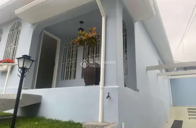 Casa comercial à venda na rua cáspio, 222, jardim do mar, são bernardo do campo, 220 m2 por r$ 1.225.000