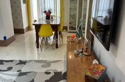 Apartamento com 2 quartos à venda na rua duque d'abruzzo, 237, rudge ramos, são bernardo do campo, 100 m2 por r$ 630.000