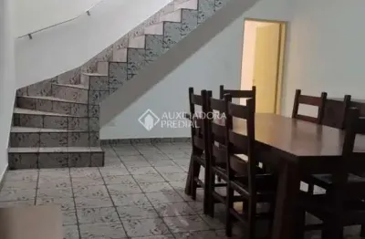 Casa com 3 quartos à venda na avenida getúlio vargas, 514, baeta neves, são bernardo do campo, 209 m2 por r$ 850.000