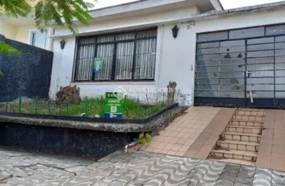 Casa com 2 quartos à venda na rua joracy camargo, 234, jordanópolis, são bernardo do campo, 190 m2 por r$ 599.000