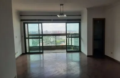 Apartamento com 3 quartos à venda na rua continental, 1000, jardim do mar, são bernardo do campo, 155 m2 por r$ 980.000