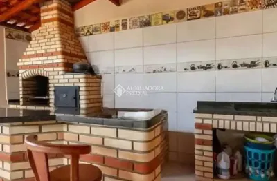 Casa com 3 quartos à venda na rua eliza, 101, centro, são bernardo do campo, 220 m2 por r$ 780.000