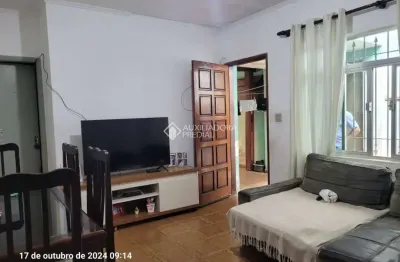 Casa com 2 quartos à venda na rua guilherme tell, 442, taboão, são bernardo do campo, 119 m2 por r$ 430.000