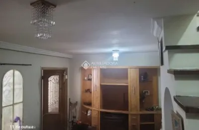 Casa com 3 quartos à venda na rua álvaro alvim, 999, paulicéia, são bernardo do campo, 148 m2 por r$ 620.000