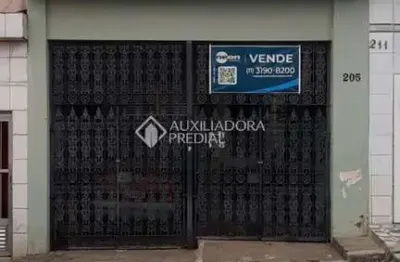 Casa com 2 quartos à venda na doutor josé ferraz de magalhães castro, 205, independência, são bernardo do campo, 140 m2 por r$ 465.000