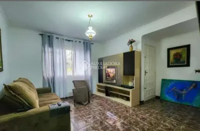 Casa com 3 quartos à venda na rua dezessete de março, 103, paulicéia, são bernardo do campo, 200 m2 por r$ 735.000