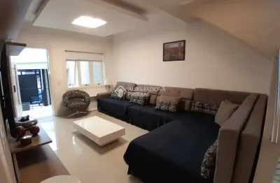 Casa com 3 quartos à venda na rua benedito luiz rodrigues, 301, nova petrópolis, são bernardo do campo, 117 m2 por r$ 1.150.000