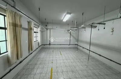 Prédio à venda na rua continental, 337, jardim do mar, são bernardo do campo, 700 m2 por r$ 3.220.000