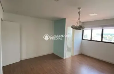 Sala comercial à venda na avenida índico, 411, jardim do mar, são bernardo do campo, 51 m2 por r$ 235.000