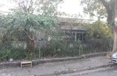 Casa em condomínio fechado com 3 quartos à venda na rua cáspio, 169, jardim do mar, são bernardo do campo, 190 m2 por r$ 1.100.000