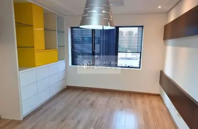 Sala comercial à venda na avenida índico, 411, jardim do mar, são bernardo do campo, 55 m2 por r$ 235.000