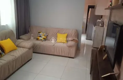 Casa com 2 quartos à venda na rua joão martin bianco, 99, centro, são bernardo do campo, 111 m2 por r$ 530.000