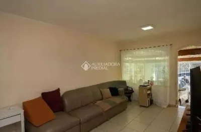 Casa em condomínio fechado com 2 quartos à venda na rua assunção, 102, assunção, são bernardo do campo, 76 m2 por r$ 499.000
