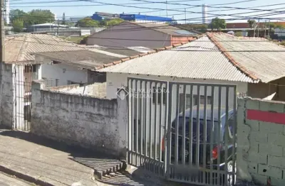 Terreno comercial à venda na praça antônio pinheiro costa, 21, vila gonçalves, são bernardo do campo, 355 m2 por r$ 700.000