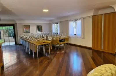 Apartamento com 4 quartos à venda na rua brasil, 1066, rudge ramos, são bernardo do campo, 190 m2 por r$ 1.199.000