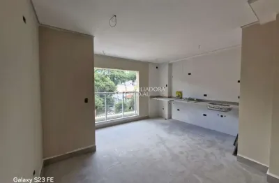 Apartamento com 2 quartos à venda na rua itapeva, 70, baeta neves, são bernardo do campo, 57 m2 por r$ 470.000