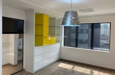 Sala comercial à venda na avenida índico, 411, jardim do mar, são bernardo do campo, 219 m2 por r$ 1.114.000