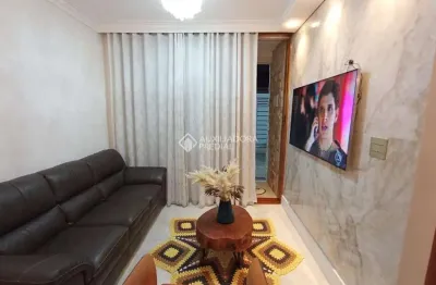 Casa com 3 quartos à venda na gustavo sílvio togneri, 71, rudge ramos, são bernardo do campo, 128 m2 por r$ 1.390.000