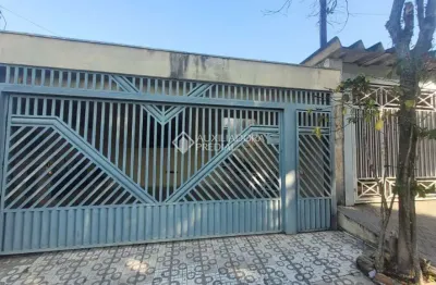 Casa em condomínio fechado com 3 quartos à venda na rua francisco tollotti, 409, demarchi, são bernardo do campo, 141 m2 por r$ 640.000