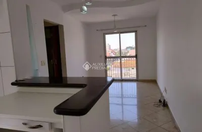 Apartamento com 2 quartos à venda na humberto de alencar castelo branco, 4169, assunção, são bernardo do campo, 60 m2 por r$ 340.000