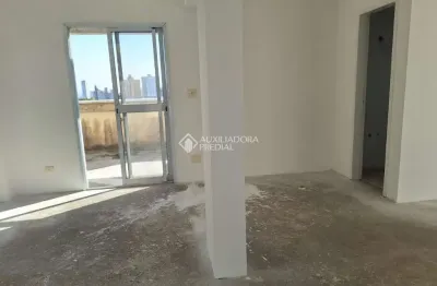 Cobertura com 3 quartos à venda na rua batatais, 211, baeta neves, são bernardo do campo, 169 m2 por r$ 730.000