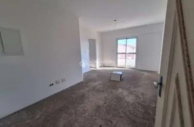 Apartamento com 3 quartos à venda na rua batatais, 211, baeta neves, são bernardo do campo, 89 m2 por r$ 449.000