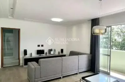 Apartamento com 2 quartos à venda na rua domiciano rossi, 340, centro, são bernardo do campo, 123 m2 por r$ 650.000