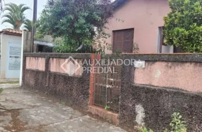 Terreno em condomínio fechado à venda na rua campos do jordão, 50, baeta neves, são bernardo do campo, 400 m2 por r$ 750.000