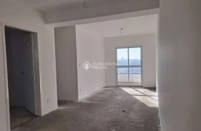 Apartamento com 2 quartos à venda na rua batatais, 211, baeta neves, são bernardo do campo, 89 m2 por r$ 450.000