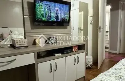 Apartamento com 2 quartos à venda na rua armando backx, 541, demarchi, são bernardo do campo, 79 m2 por r$ 310.000