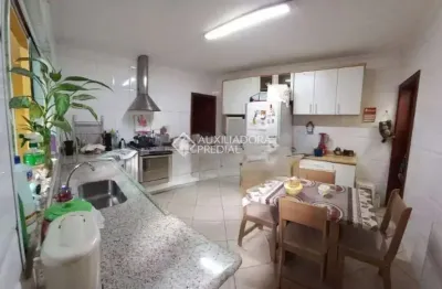 Casa com 3 quartos à venda na alameda dom pedro de alcântara, 1316, nova petrópolis, são bernardo do campo, 197 m2 por r$ 980.000