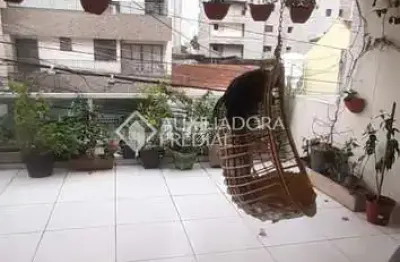 Casa com 3 quartos à venda na rua eugênio aronchi, 171, jardim do mar, são bernardo do campo, 194 m2 por r$ 899.000