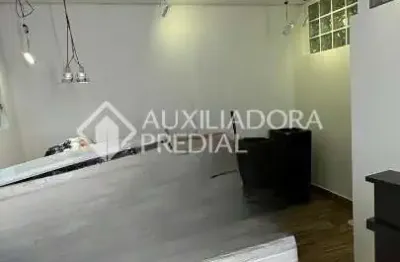 Casa com 2 quartos à venda na rua albertino pinotti, 295, rio grande, são bernardo do campo, 78 m2 por r$ 552.000