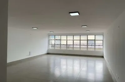 Sala comercial à venda na rua baffin, 293, jardim do mar, são bernardo do campo, 66 m2 por r$ 300.000