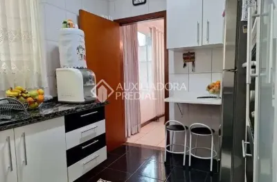 Casa em condomínio fechado com 3 quartos à venda na rua amparo, 165, baeta neves, são bernardo do campo, 150 m2 por r$ 899.000