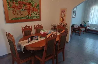 Casa com 2 quartos à venda na rua agostinho césar bassoli, 211, rudge ramos, são bernardo do campo, 150 m2 por r$ 600.000