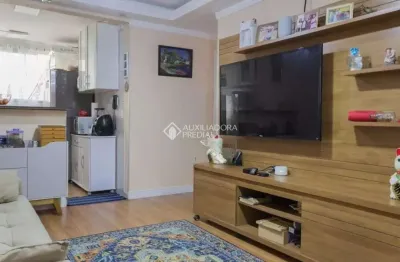 Apartamento com 3 quartos à venda na rua cásper líbero, 351, paulicéia, são bernardo do campo, 70 m2 por r$ 380.000