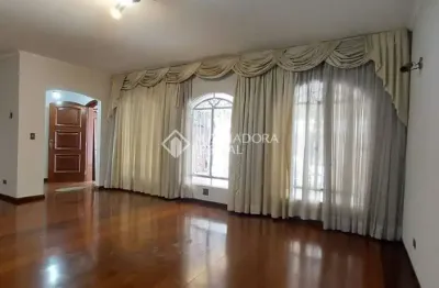 Casa com 3 quartos à venda na rua cafelândia, 81, nova petrópolis, são bernardo do campo, 540 m2 por r$ 2.160.000