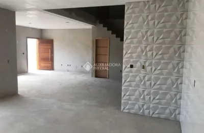 Casa com 4 quartos à venda na rua das curruíras, 85, independência, são bernardo do campo, 319 m2 por r$ 3.800.000